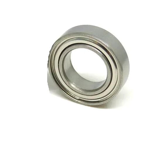 1 × S681 مفتوح 1 × 3 × 1 مم محمل كروي من الفولاذ المقاوم للصدأ in Kuwait