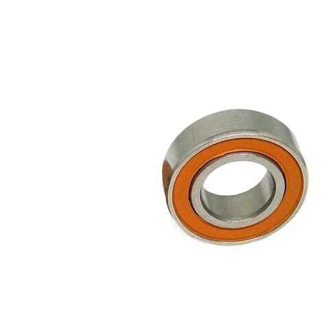 1 x S694C-2OS 4x11x4mm ABEC7 Ceramic Bearing in Saudi Arabia