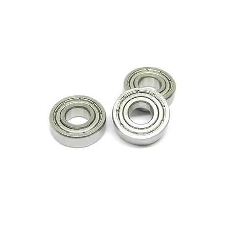 3 محامل ABEC-5 (S699ZZ 9x20x6 مم) in Kuwait