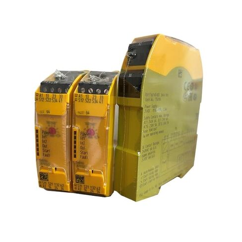 1 قطعة التتابع XV2 XV3 X1 X2 .1 X4 X5 S7 2 (751167) in Kuwait