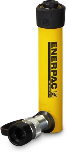 Enerpac RC-55 5 Ton Cylinder, S/A (300600) in Saudi Arabia