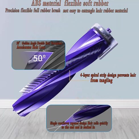 قطع غيار للمكنسة الكهربائية الروبوتية Narwal Freo Pro 16 قطعة ملحقات 1 فرشاة دوارة رئيسية 2 أكياس غبار 2 مرشحات 4 وسادات ممسحة 6 فرشاة جانبية 1 أداة نظيفة in Kuwait