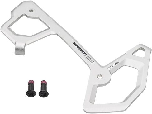 SRAM Eagle 90 T-Type Rear Derailleur قفص داخلي in Saudi Arabia