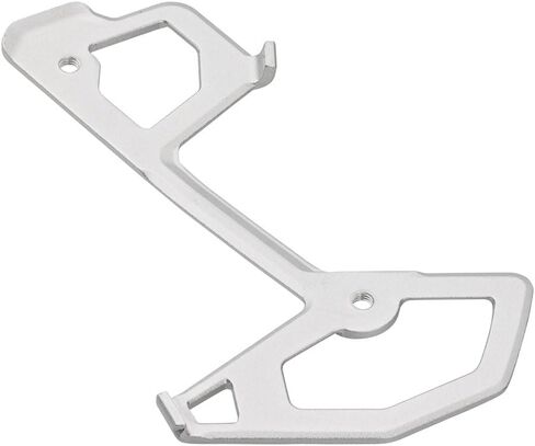 SRAM Eagle 90 T-Type Rear Derailleur قفص داخلي in Saudi Arabia