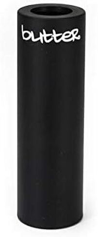 عبادة 4.5 بوصة (115 ملم) كم ربط الزبدة in Kuwait