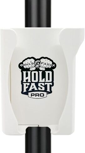 Boat Phone Holder- Boat Accessory, Boat Organizer, Cell Phone Holder for Boat, Boat Gift. Save The Boat Cup Holder for Beverages. in Saudi Arabia
