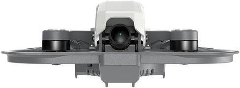 طائرة بدون طيار CaddxFPV Walksnail Ascent Protos FPV (طائرة بدون طيار فقط)، طائرة رباعية المروحية Micro FPV خفيفة الوزن مقاس 78 مم مع جهاز Ascent Lite HD VTX، وجهاز استقبال ELRS 2.4 جيجا هرتز - بديل لمجموعة Protos in Kuwait