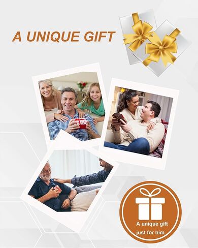 Magnetic Bracelet for Men, Christian Cross Jesus Stainless Steel Magnetic Therapy Bracelets, （Glod） in Kuwait