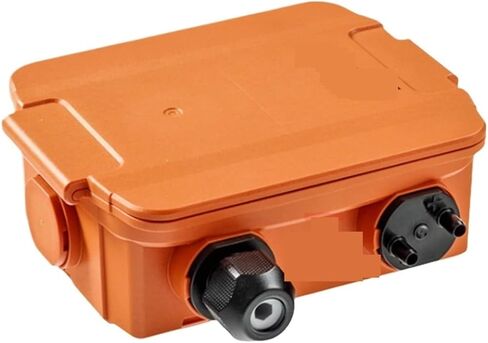 Differential Pressure Transmitter Pressure Differential Sensor 22ADP-184 22ADP-184A(22ADP-184) in Kuwait