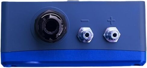 Differential Pressure Transmitter Transmitter Dpt7000C200-1000-1000Pa Micro Differential Pressure Transmitter in Kuwait