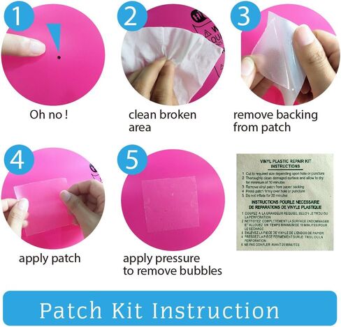 حقيبة ملاكمة قابلة للنفخ للياقة البدنية، حقيبة ملاكمة قوية للأطفال والكبار، حقيبة ملاكمة للإجهاد مقاس 59 بوصة in Kuwait