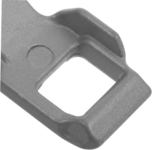 SHOWERORO Washing Machine Door Lock Replacement for Washers Essential Door Latch Hook Ensures Safe Operation Easy Installation for Proper Closure Reliable Replacement Parts in Saudi Arabia