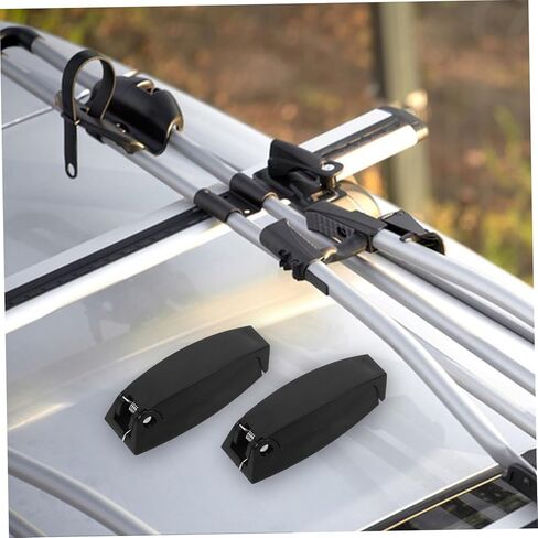 INOOMP 2Sets Hidden Folding Door Hook Rv Cargo Hanger with Strong Spring Hinge for Yacht Cabin Trailer Doors Versatile Use for Rv Luggage Camper Door Catch in Saudi Arabia