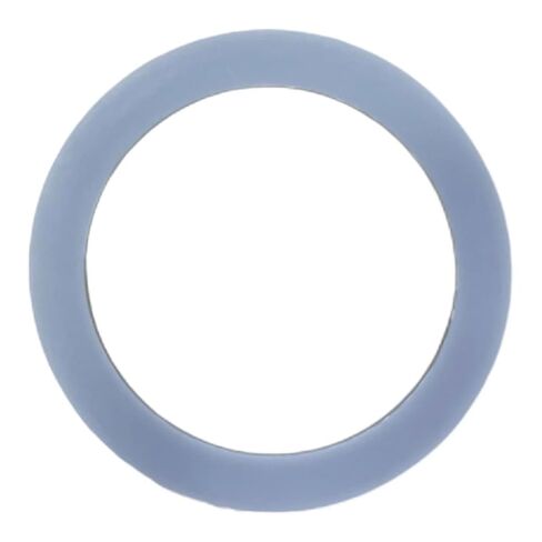 BL2020, Suitable for B&D Blenders, Replace Blender The O-Ring Seal/Gasket 5Pcs in Saudi Arabia