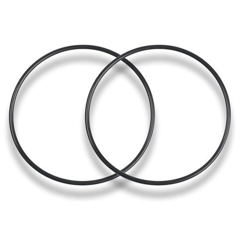 2 قطعة 91301-107-000 حلقة دائرية (75X2.5)، تناسب هوندا ATC125 185 200، CB100 125، CL100 125، CRF100 150 230، CT125، GL1500، MUV700، NX125، SL100، SL125، SXS1000، 700، TL125، TLR200، TRX125 200 400 420 in Kuwait