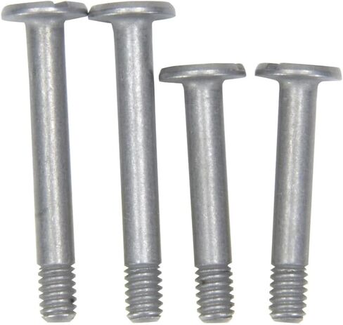 مجموعة براغي تمديد KeyBar، مع براغي 2 × 1 بوصة، ACS-ESS in Kuwait