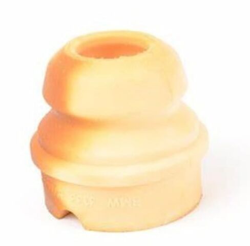 Parts# 31336778545 3133 6778 545 Buffer Buffer 1pc/Set DRAGOON-BRO in Saudi Arabia