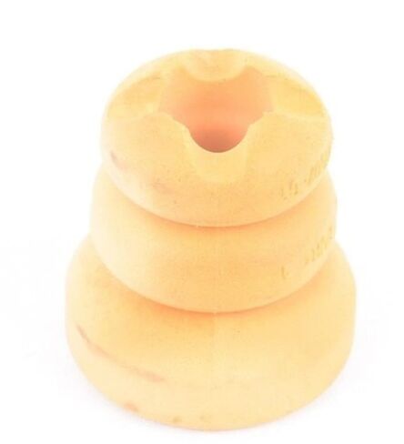 Parts# 31336791507 3133 6791 507 Buffer Buffer 1pc/Set DRAGOON-BRO in Saudi Arabia