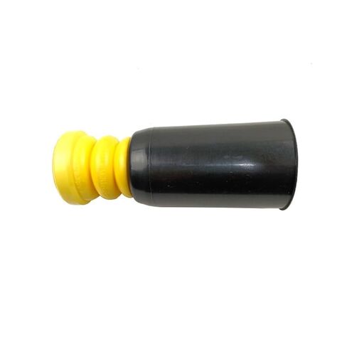 Parts# 33536854709 3353 6854 709 Buffer Buffer 1pc/Set DRAGOON-BRO in Saudi Arabia
