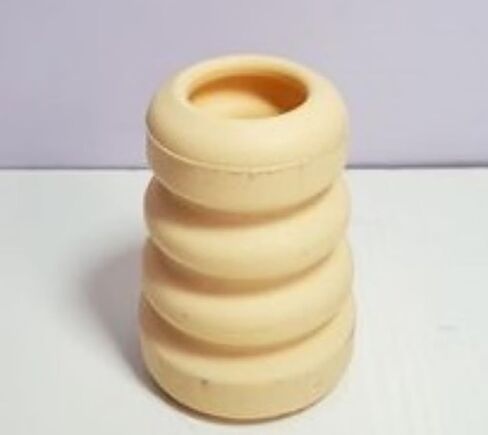 Parts# 2463210206 246 321 02 06 Buffer Buffer 1pc/Set DRAGOON-BRO in Saudi Arabia