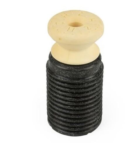 Parts# 31336789374 3133 6789 374 Buffer Buffer 1pc/Set DRAGOON-BRO in Saudi Arabia