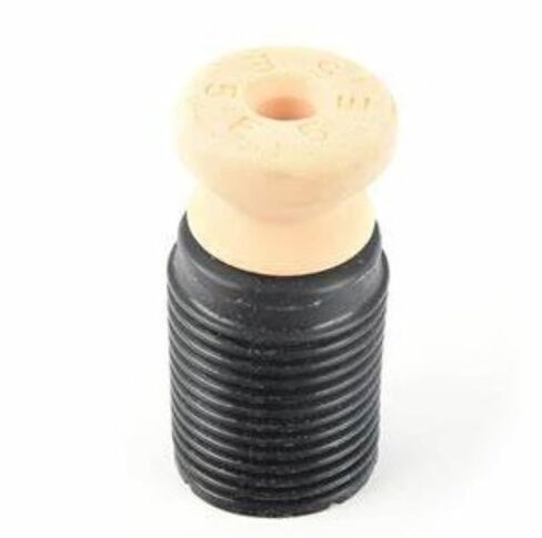 Parts# 31336778784 3133 6778 784 Buffer Buffer 1pc/Set DRAGOON-BRO in Saudi Arabia