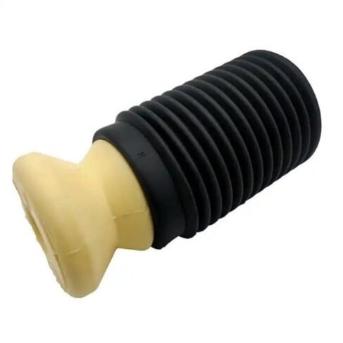 Parts# 31336778784 3133 6778 784 Buffer Buffer 1pc/Set DRAGOON-BRO in Saudi Arabia