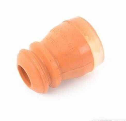 Parts# 33536773236 3353 6773 236 Buffer Buffer 1pc/Set DRAGOON-BRO in Saudi Arabia