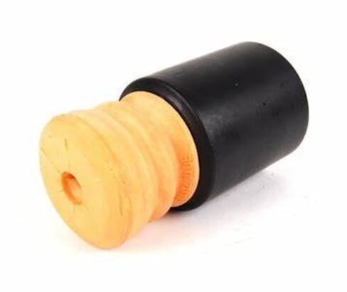 Parts# 33536758090 3353 6758 090 Buffer Buffer 1pc/Set DRAGOON-BRO in Saudi Arabia