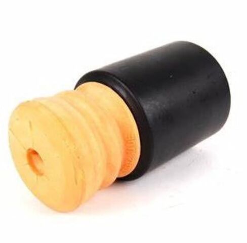 Parts# 33536758090 3353 6758 090 Buffer Buffer 1pc/Set DRAGOON-BRO in Saudi Arabia