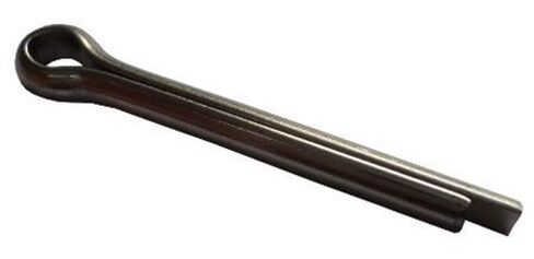 Yamaha New OEM Outboard Lower Drive Cotter Pin, 91490-40030-00 in Saudi Arabia