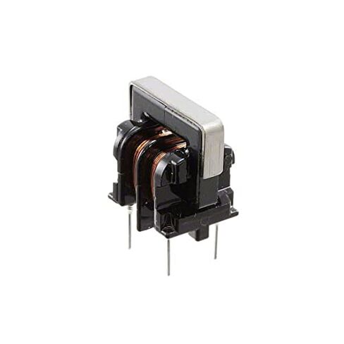 KEMET Electronics, SU9V-R05034, Common Mode Chokes/Filters 0.5amp 3.4mH (80 Item/s) in Kuwait