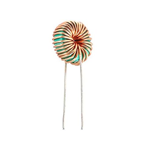 KEMET Electronics، SN12-300، ملفات/مرشحات الوضع المشترك 36uH 5A DCR=20mOhms (15 قطعة/عناصر) in Kuwait