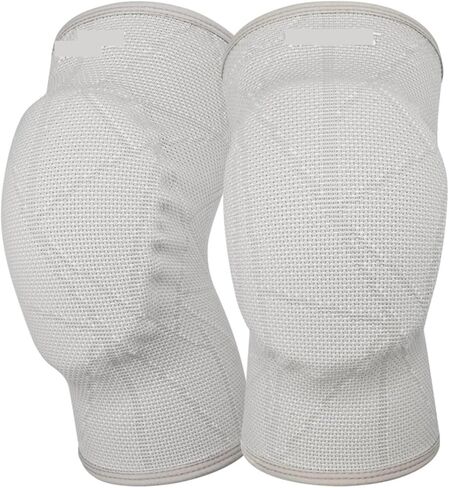 مستشعر سرعة العجلة، وسادات الركبة، وسادة الرقص للكرة الطائرة، دعامة ناعمة قابلة للتمدد، قابلة للتنفس، كرة السلة ABS، مستشعر سرعة العجلة الأمامية (I، 10) in Kuwait