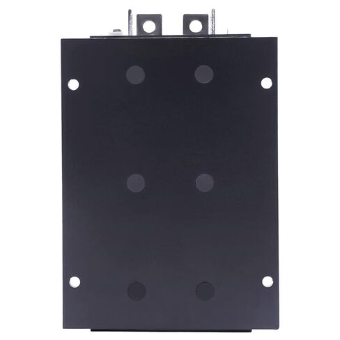 1205M-5603 36V Motor Controller, DC Motor Controller Replacement, 500A 0-5KΩ, Golf Carts Speed Controller for Mostly Electric Carts, Golf Carts in Kuwait