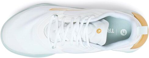 PUMA Mens Wit X Fuse 2.0 Training Sneakers Shoes - White in Saudi Arabia