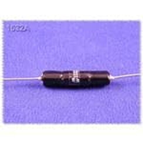 تصنيع هاموند، 1532ب، r.f. خنق (25 سلعة/عناصر) in Kuwait