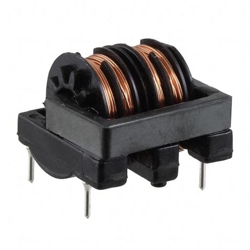 KEMET Electronics, SS11H-07120-CH, Common Mode Chokes/Filters (150 Item/s) in Saudi Arabia