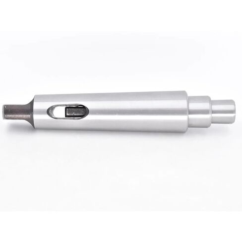 مورس المغزل الحد كم MT1 MT2 MT3 MT4 MT5 ذيل مسطح مورس الحفر كم مدبب عرقوب الحفر كم مخرطة الطحن (MT2-MT1) in Kuwait