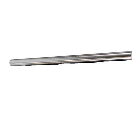 2-Piece Linear axis 3D Printer Parts 6mm 8mm 10mm 12mm 16mm Linear axis Chrome Plated Rod Shaft CNC Parts 100-595mm quenched(16mm,500mm) in Saudi Arabia