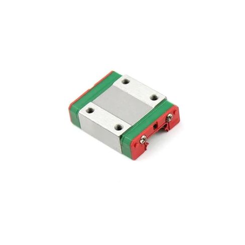 MGN9H MGN12H Bracket Slider MGN15H MGN9C MGN12C MGN15C MGN7H MGN7C(MGN12H) in Saudi Arabia