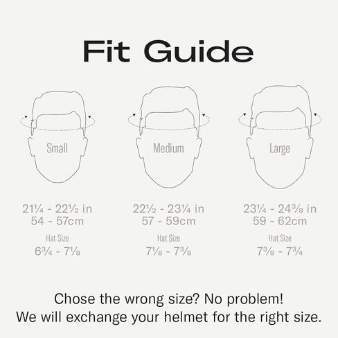 Thousand Heritage 2.0 Adult Bike Helmet; The Original Low Profile Retro Commuter Cycling Helmet Safety Certified for Bicycle Skateboard Skating Roller Skates; for Men & Women (Thousand Navy, L) in Kuwait