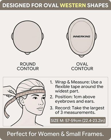 InnerKing Womens Bike Helmet, Adjustable Cycling Helmets for Adults, Road Urban Commuter Bicycle Helmet with High-Visibility Reflective Strip for Men Ebike Scooter Skate in Saudi Arabia
