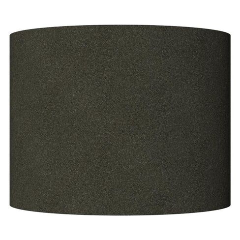 Solberg 274P™ Paper Filter Cartridge, Blower, Vacuum Pump, 9-5/8" Height, 8" Inner Diameter, 11-3/4" Outer Diameter, 1100 SCFM, Made in the USA in Kuwait