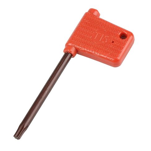 BAP400R 50 22 4T Face Mill, 90 Degree Right Angle Shoulder Face Mill Head, 4 Flute CNC Milling with APMT1604 Insert, 50mm Cutting Diameter for CNC Milling Machine, in Kuwait