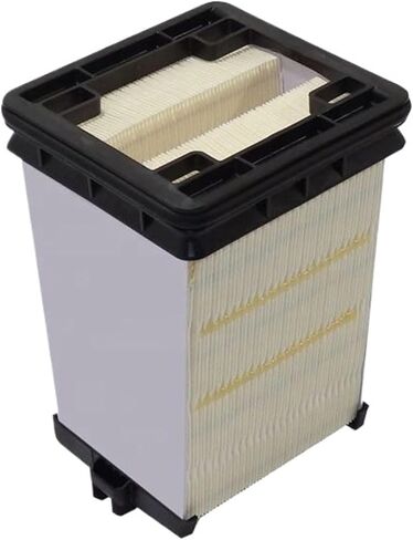 7286322 فلتر الهواء. 7286322 عنصر الفلتر in Kuwait