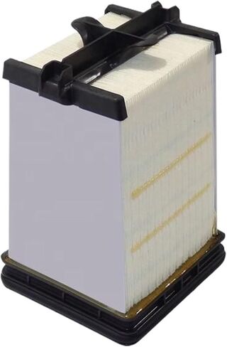 7286322 فلتر الهواء. 7286322 عنصر الفلتر in Kuwait