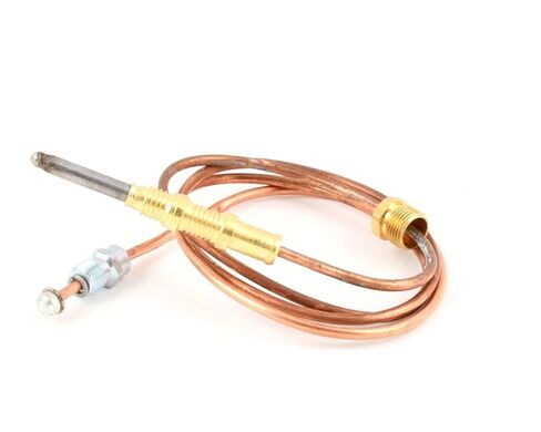 Garland 1019436 Thermocouple T-46 36In 44336 in Saudi Arabia