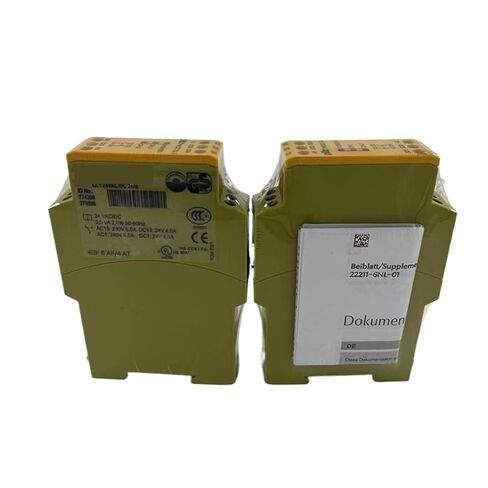 1 قطعة التتابع X1 774300X2 774303 .1 774306(774300) in Kuwait