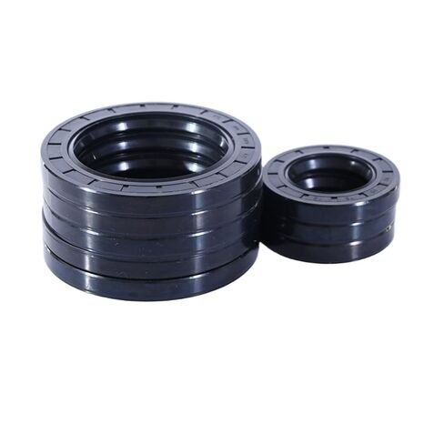 1pcs 16 * 24/26/28/30/32/35/40 * 4/5//8/10mm Oil Seals(2pcs,16x35x10mm) in Saudi Arabia